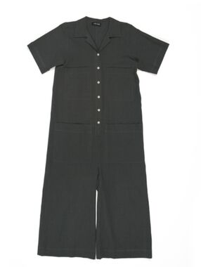 Ilana Kohn Mabel Coverall